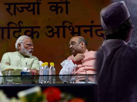 આખરે યુપીના CM પદે બિરાજમાન થશે આ નેતા