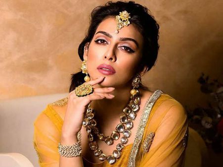 કાર અકસ્માતમાં પ્રો કબડ્ડીની આ એન્કર અને મોડલનું થયું નિધન