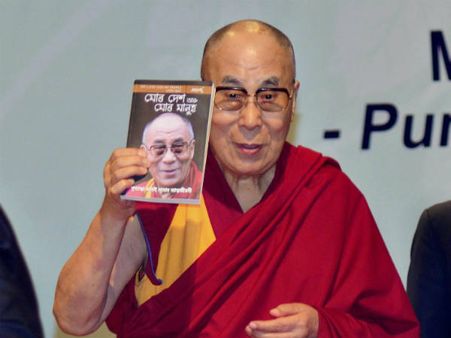 નરેન ચંદ્ર દાસે પણ યાદ કર્યો એ પ્રસંગ