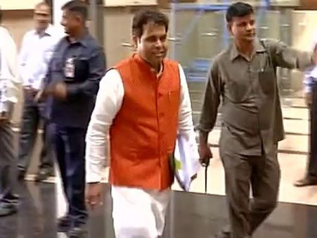 મંત્રીઓ કરશે ઘઉંના ખરીદ-વેચાણનું નિરિક્ષણ