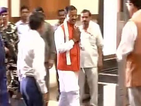 બટાકાના ખરીદ-વેચાણ માટે સમિતિની રચના