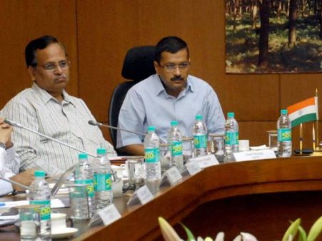 સમિતિની રિપોર્ટમાં કહેવામાં આવ્યું કે..