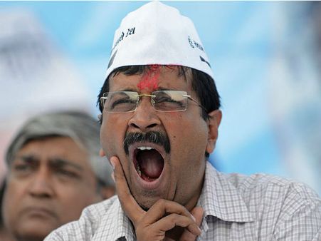 અહીં વાંચો