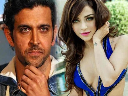 અહીં વાંચો