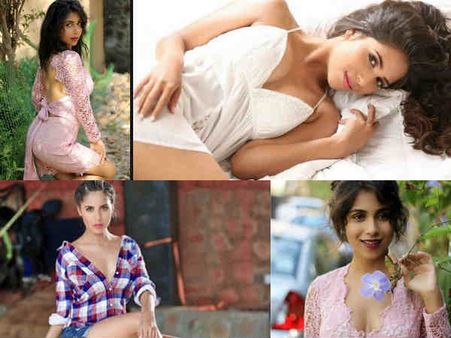 હવે તો ઓળખાતી જ નથી!