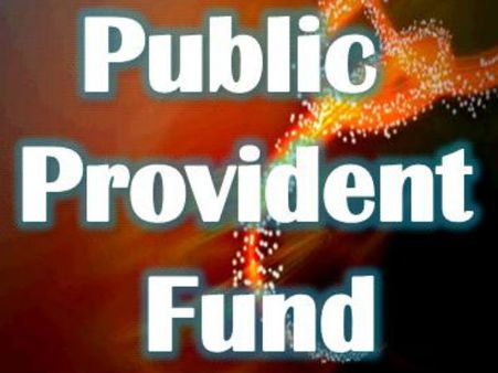 Tax Free લાભ લેવા માટે પીપીએફ (PPF)માં કરો રોકા