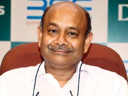 ખાલી બે દિવસમાં આ માણસે કમાયા 4300 કરોડ રૂપિયા, આ રીતે