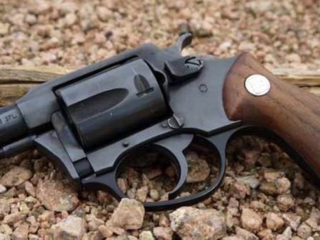 આવેદન નકારી પણ શકે છે