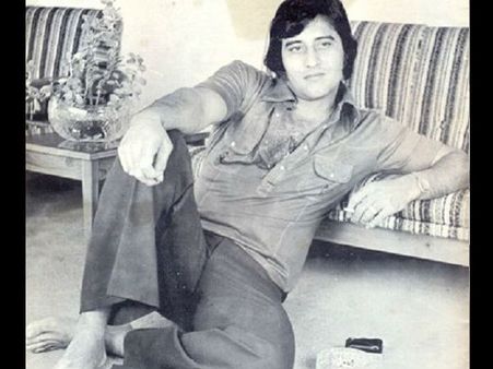 સુપરહિટ ફિલ્મો સુપરહિટ ફિલ્મો