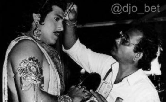 અહીં વાંચો અહીં વાંચો