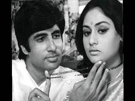 ઋષિકેશ મુખર્જીએ બનાવ્યા સુપરસ્ટાર