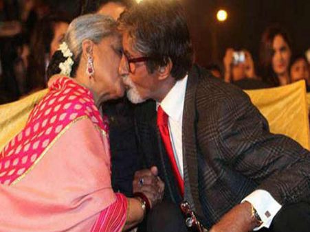 કોન્ટ્રોવર્સિ