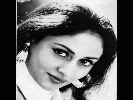 યાદગાર ફિલ્મો અને એવોર્ડ્સ