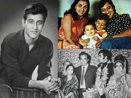 અહીં વાંચો