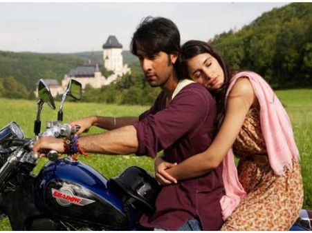 બેસ્ટ જોડી બેસ્ટ જોડી