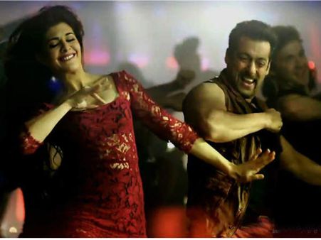 જેકલિન ફર્નાન્ડિઝ જેકલિન ફર્નાન્ડિઝ