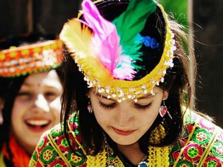 65 વર્ષે પણ બની શકે છે માં.. છે દુનિયાની હૂર!