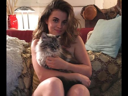 ટાઇગર ઝિંદા હે