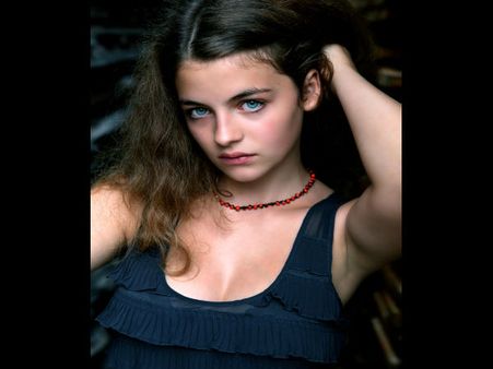 સ્ટોરીમાં ટ્વીસ્ટ