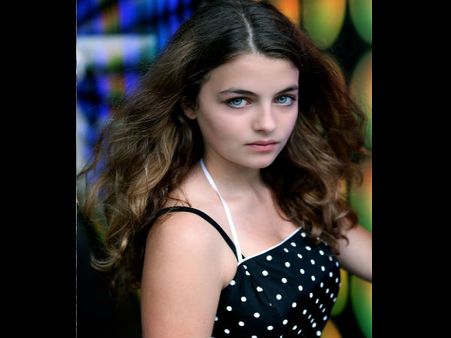 ફિલ્મો અને ટીવી શો