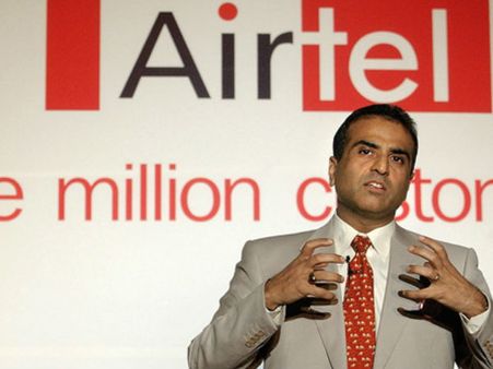 JIOને ભૂલી જવાય તેવો છે Airtelનો જોરદાર પ્લાન!
