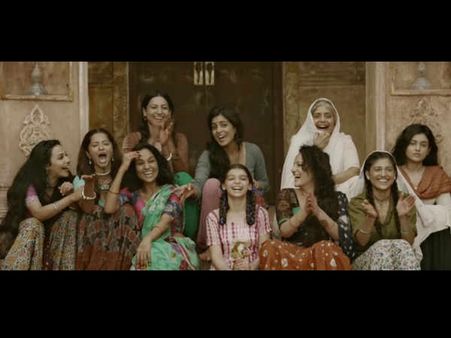 મ્યૂઝિક અને ટેક્નિકલ પોઇન્ટ્સ મ્યૂઝિક અને ટેક્નિકલ પોઇન્ટ્સ