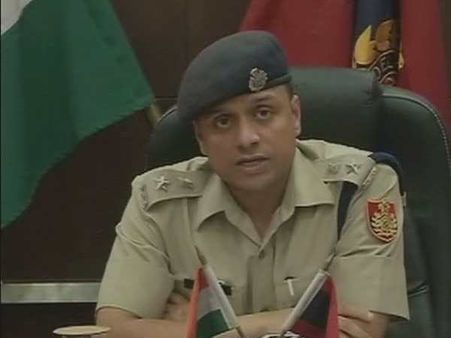 10 થી 20 પૈસા વેચાય છે! 