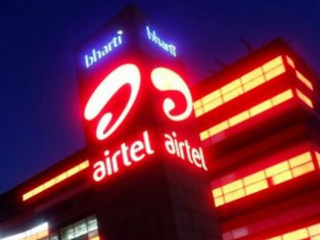 1 જીબી ટેડા