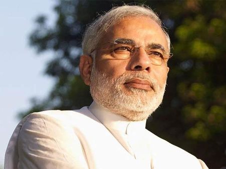 2 ઇંચનું ડિવાઇઝ