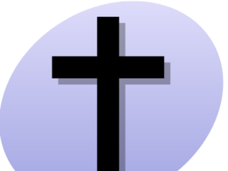  હોલી ફ્રાઈડે, બ્લેક ફ્રાઈડે અથવા ગ્રેટ ફ્રાઈડે