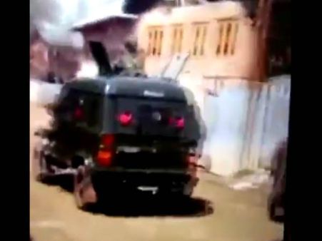 25 કિલોમીટર 25 કિલોમીટર