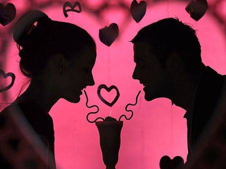 ગંદુ કિચન