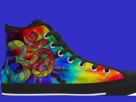 પગ ઘસડીને ચાલવું