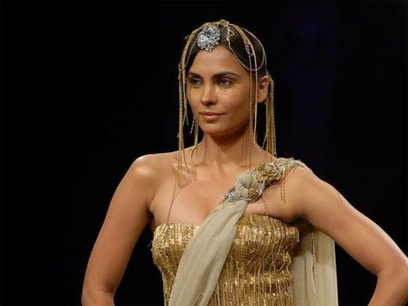 મોડેલિંગ મોડેલિંગ