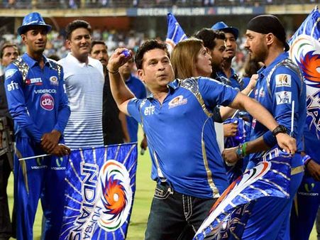 અહીં વાંચો