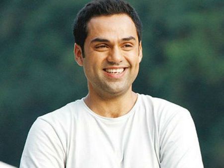 અહીં વાંચો