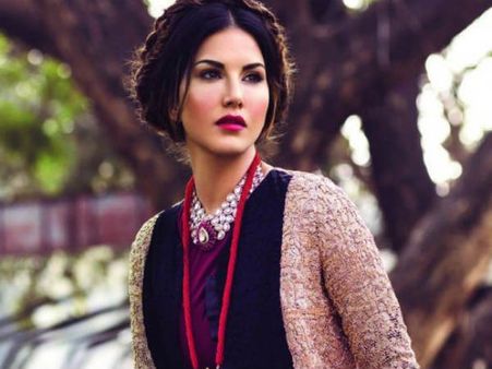 Business Woman: સની લિયોનીથી શીખો રોકણ કરવાની આ ટિપ્સ