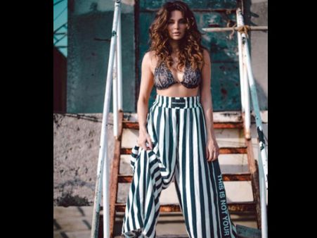 પરફેક્ટ મેકઅપ પરફેક્ટ મેકઅપ