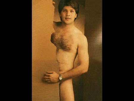 આદિત્ય પંચોળી