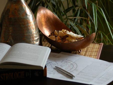 મંગળનું વ્રત