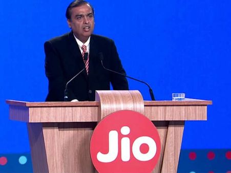 ઘન ઘના ઘન ઓફર ઘન ઘના ઘન ઓફર