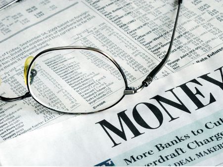 પ્રોફિટ ટેક્સ