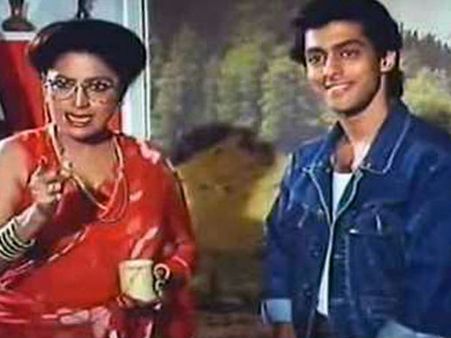 સલમાન ખાન