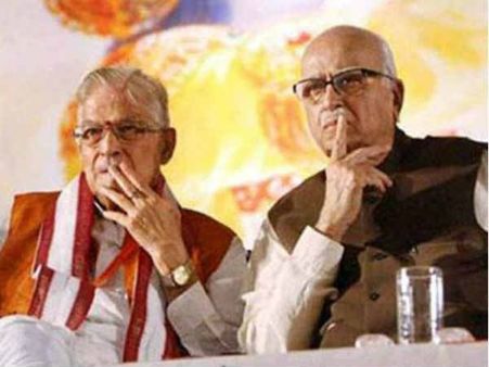 અહીં વાંચો