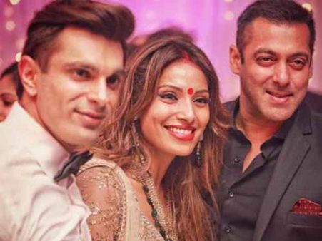 કરણ સિંહ ગ્રોવર માટે પણ નો અન્ટ્રી