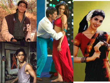 અહીં વાંચો