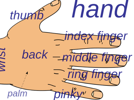 ગુરુ પર્વત