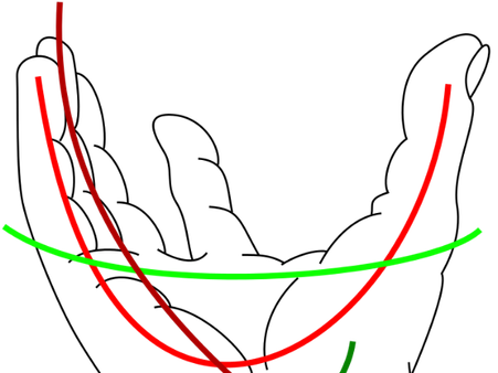 સૂર્ય પર્વત