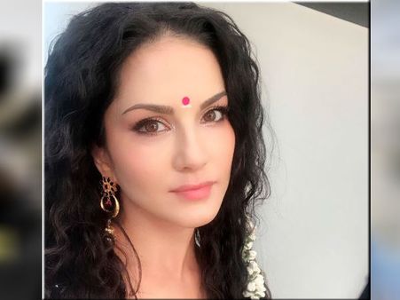 રોકાણમાં જોખમ