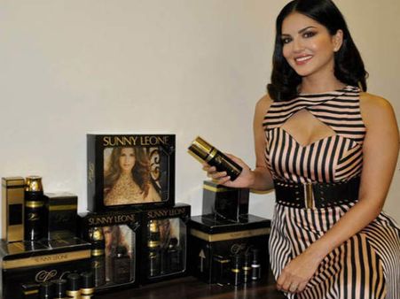 ડિયો કંપનીમાં રોકાણ